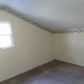 5679 Eagle Creek Ro, Leavittsburg, OH 44430 ID:14991548