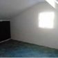 5679 Eagle Creek Ro, Leavittsburg, OH 44430 ID:14991549