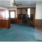 5679 Eagle Creek Ro, Leavittsburg, OH 44430 ID:14991551