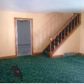5679 Eagle Creek Ro, Leavittsburg, OH 44430 ID:14991552