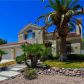 159 Wentworth Drive, Henderson, NV 89074 ID:15010500
