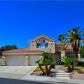 159 Wentworth Drive, Henderson, NV 89074 ID:15010501