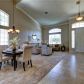 159 Wentworth Drive, Henderson, NV 89074 ID:15010502