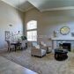 159 Wentworth Drive, Henderson, NV 89074 ID:15010503