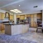 159 Wentworth Drive, Henderson, NV 89074 ID:15010504