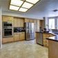 159 Wentworth Drive, Henderson, NV 89074 ID:15010505