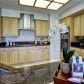 159 Wentworth Drive, Henderson, NV 89074 ID:15010506