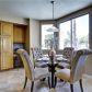 159 Wentworth Drive, Henderson, NV 89074 ID:15010507