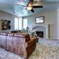159 Wentworth Drive, Henderson, NV 89074 ID:15010508