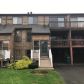 735 Robert Frost Dr, Branford, CT 06405 ID:15056023