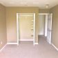 735 Robert Frost Dr, Branford, CT 06405 ID:15056026