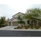 7317 Redhead Drive, North Las Vegas, NV 89084 ID:15067176