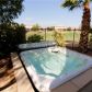 7317 Redhead Drive, North Las Vegas, NV 89084 ID:15067183