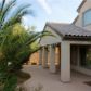 7317 Redhead Drive, North Las Vegas, NV 89084 ID:15067185