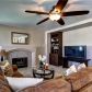159 Wentworth Drive, Henderson, NV 89074 ID:15010509