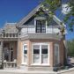 24 N. Fifth St, Panaca, NV 89042 ID:15025009
