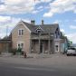 24 N. Fifth St, Panaca, NV 89042 ID:15025010