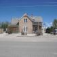 24 N. Fifth St, Panaca, NV 89042 ID:15025011