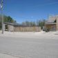 24 N. Fifth St, Panaca, NV 89042 ID:15025012