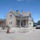 24 N. Fifth St, Panaca, NV 89042 ID:15025013