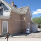 24 N. Fifth St, Panaca, NV 89042 ID:15025014