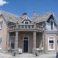 24 N. Fifth St, Panaca, NV 89042 ID:15025015