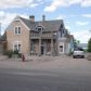 24 N. Fifth St, Panaca, NV 89042 ID:15025016