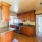 15 David Scott Dr, Wayne, NJ 07470 ID:15037757