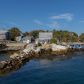 15 Saddlers Cove Lane, Georgetown, Maine, Georgetown, ME 04548 ID:15066776