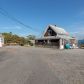 15 Saddlers Cove Lane, Georgetown, Maine, Georgetown, ME 04548 ID:15066779