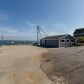 15 Saddlers Cove Lane, Georgetown, Maine, Georgetown, ME 04548 ID:15066781