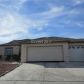 2237 Bridle Wreath Lane, Las Vegas, NV 89156 ID:15070698