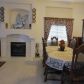 2237 Bridle Wreath Lane, Las Vegas, NV 89156 ID:15070700