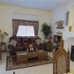 2237 Bridle Wreath Lane, Las Vegas, NV 89156 ID:15070699