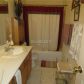 2237 Bridle Wreath Lane, Las Vegas, NV 89156 ID:15070701