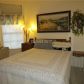 2237 Bridle Wreath Lane, Las Vegas, NV 89156 ID:15070702