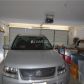 2237 Bridle Wreath Lane, Las Vegas, NV 89156 ID:15070703