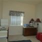 2237 Bridle Wreath Lane, Las Vegas, NV 89156 ID:15070704