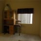 2237 Bridle Wreath Lane, Las Vegas, NV 89156 ID:15070705