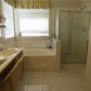 2237 Bridle Wreath Lane, Las Vegas, NV 89156 ID:15070706