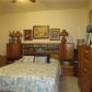 2237 Bridle Wreath Lane, Las Vegas, NV 89156 ID:15070707
