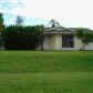 291 SW Langfield Av, Port Saint Lucie, FL 34984 ID:15051157