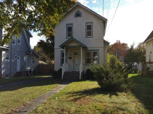 546 Winsor St, Bound Brook, NJ 08805