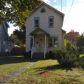 546 Winsor St, Bound Brook, NJ 08805 ID:15052790