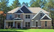 51 Berryhill Place Cartersville, GA 30121