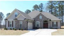 33 Weather View Trl Cartersville, GA 30121