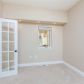 1806 Hollybrook Circle #35, Anchorage, AK 99507 ID:14934066