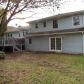 12 Malibu Dr, Vernon, NJ 07462 ID:15052801