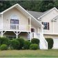 3702 Autumn View Dr NW, Acworth, GA 30101 ID:14958174