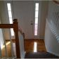 3702 Autumn View Dr NW, Acworth, GA 30101 ID:14958176